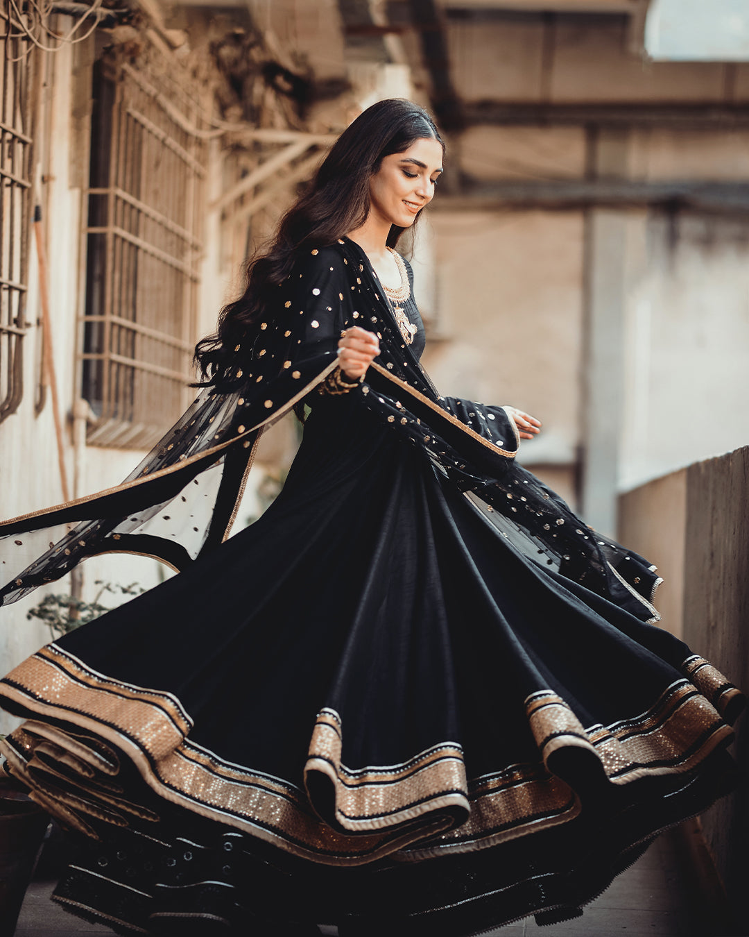 Faiza Saqlain