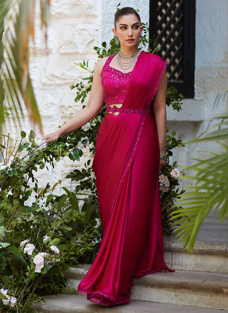 Farah Talib Aziz