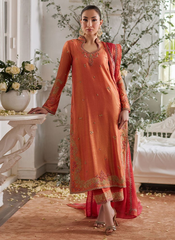 Farah Talib Aziz