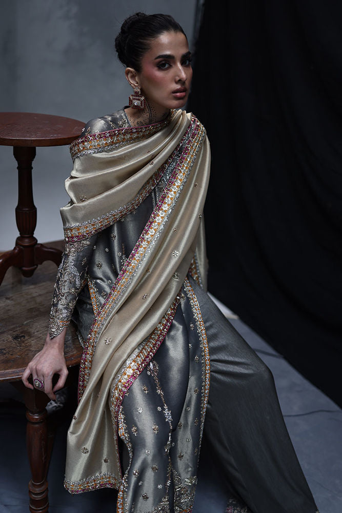 L26-01