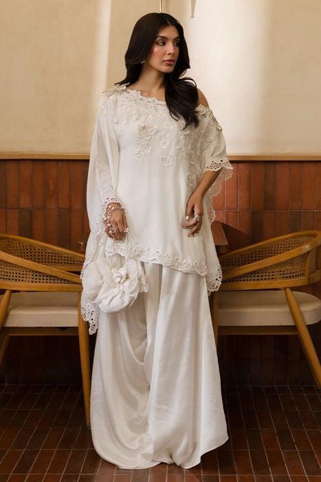 Drape