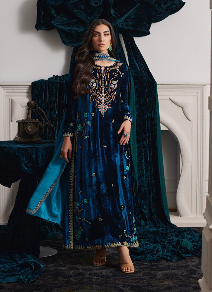 https://www.farahtalibaziz.com.pk/images/thumbs/0020331_dio-shirt-and-dupatta_1000.jpeg