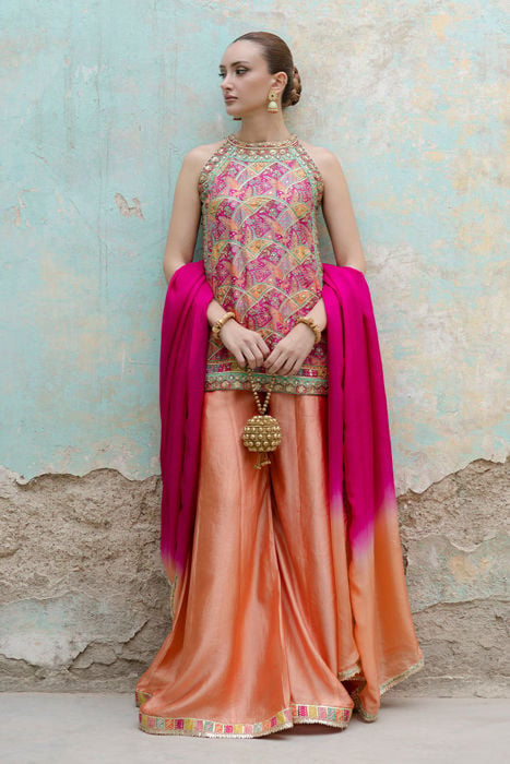 Dhanak