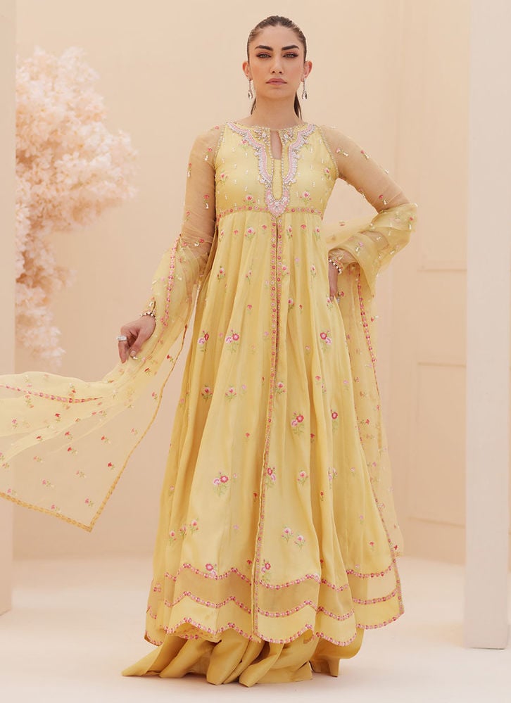 Farah Talib Aziz