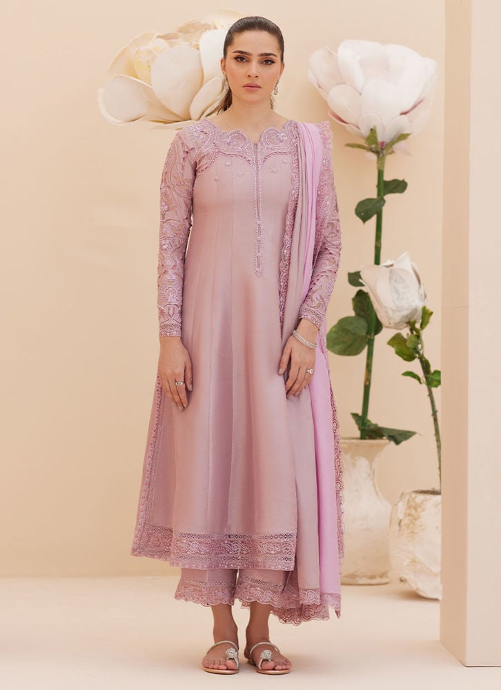 Farah Talib Aziz