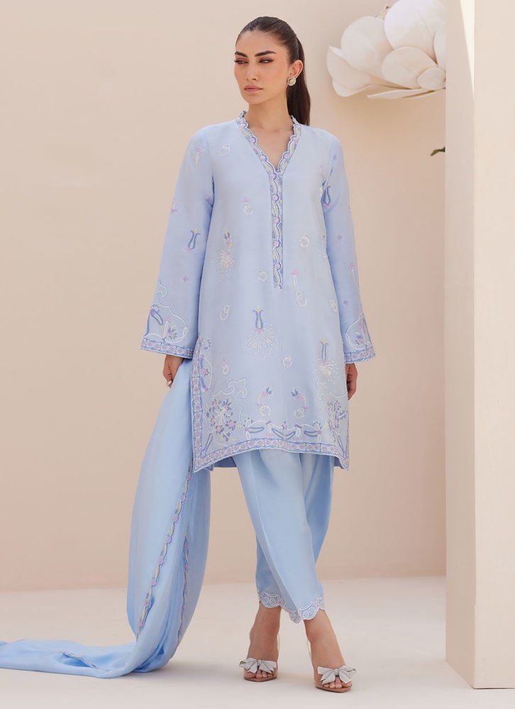 https://www.farahtalibaziz.com.pk/images/thumbs/0020834_bettie-cornflower-blue-shirt-and-dupatta_1000.jpeg