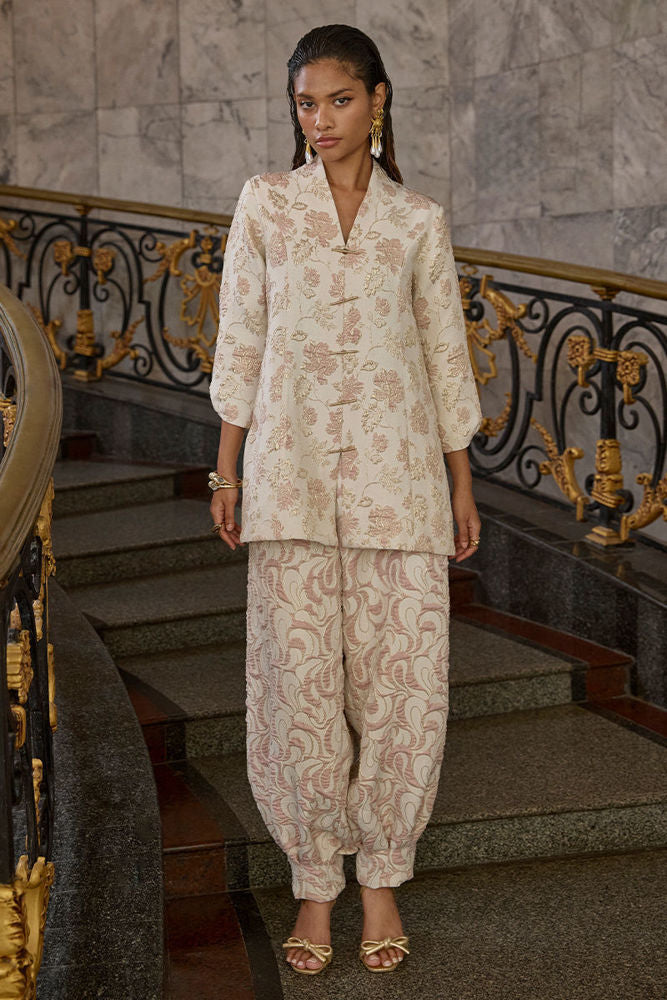 S26-08