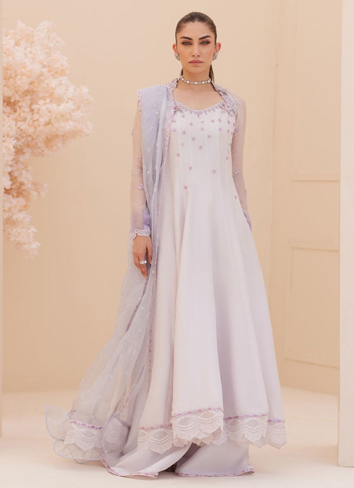 Farah Talib Aziz