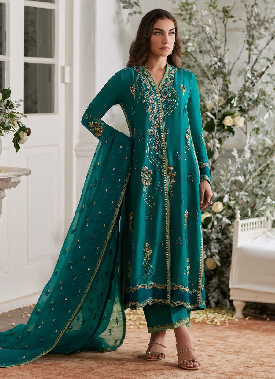 https://www.farahtalibaziz.com.pk/images/thumbs/0021117_ayda-sea-green-shirt-and-dupatta.jpeg