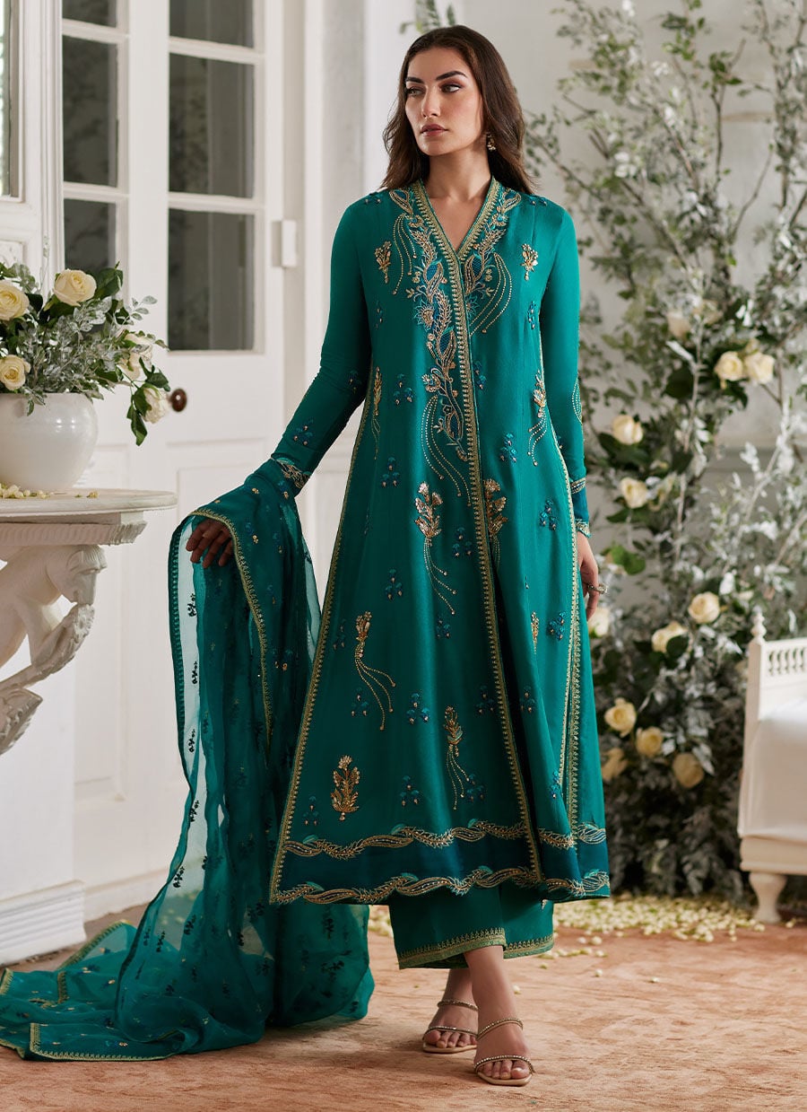 https://www.farahtalibaziz.com.pk/images/thumbs/0021118_ayda-sea-green-shirt-and-dupatta.jpeg
