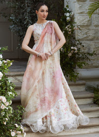 https://www.farahtalibaziz.com.pk/images/thumbs/0021165_lina-lehenga-choli.jpeg