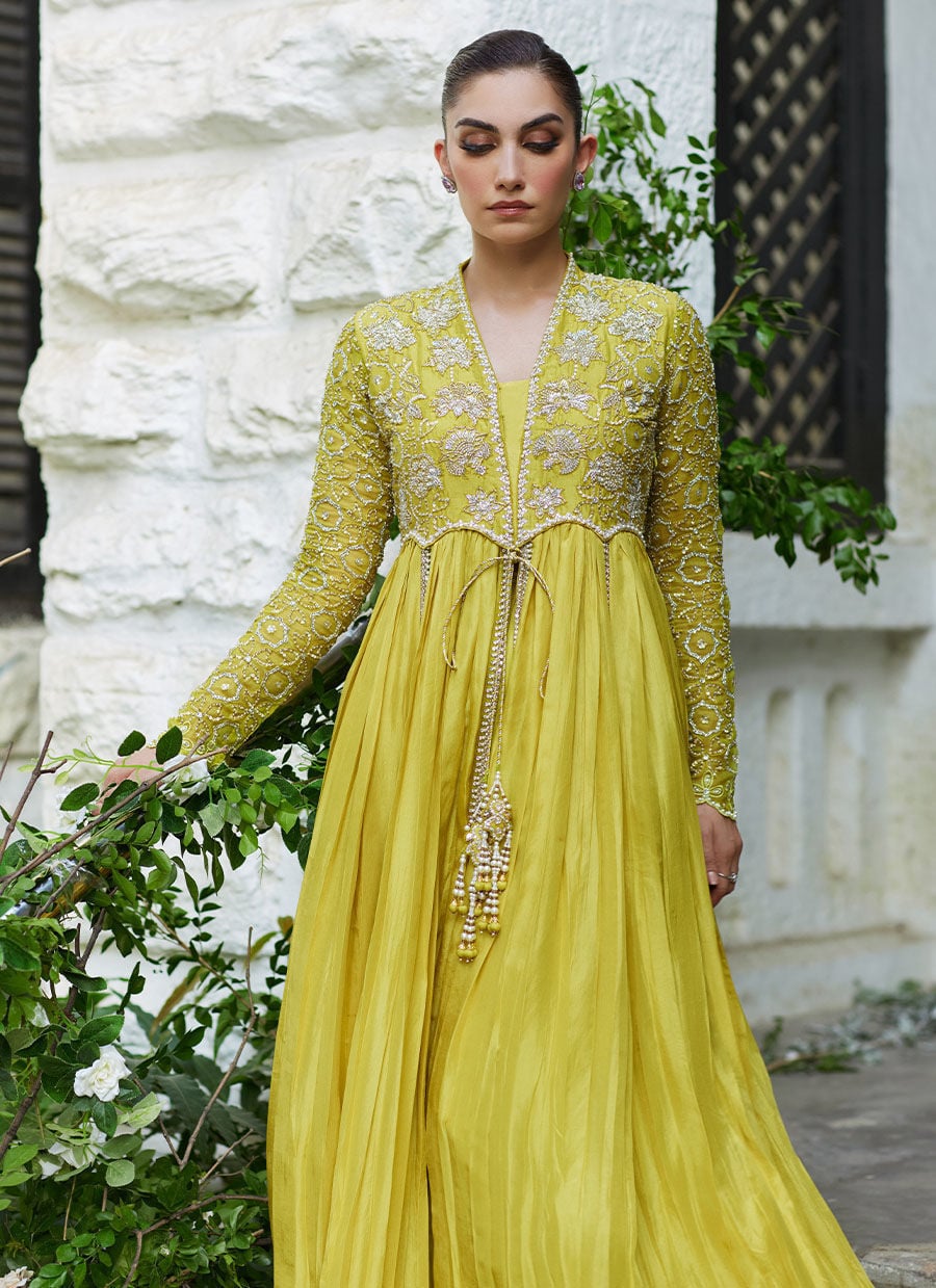 Farah Talib Aziz