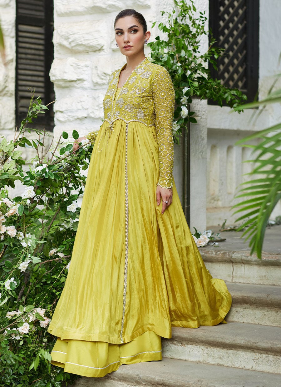 Farah Talib Aziz
