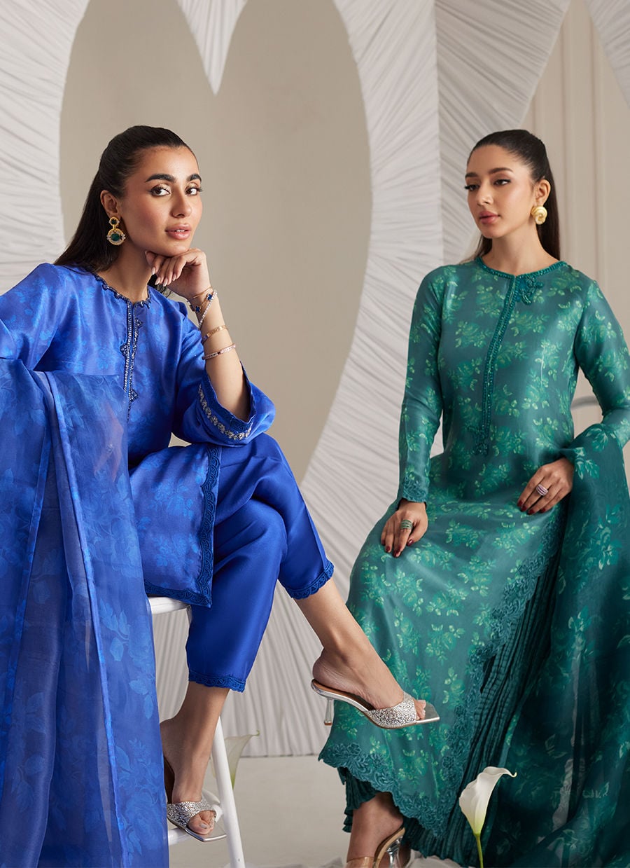 Farah Talib Aziz