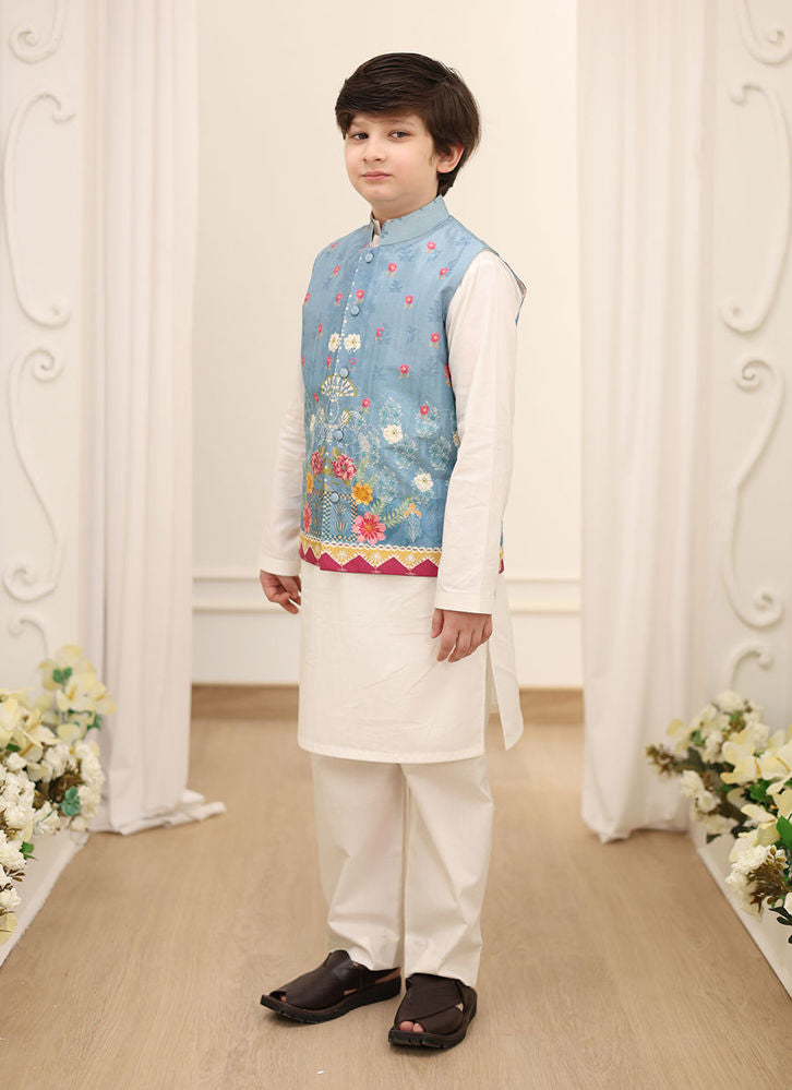 Farah Talib Aziz