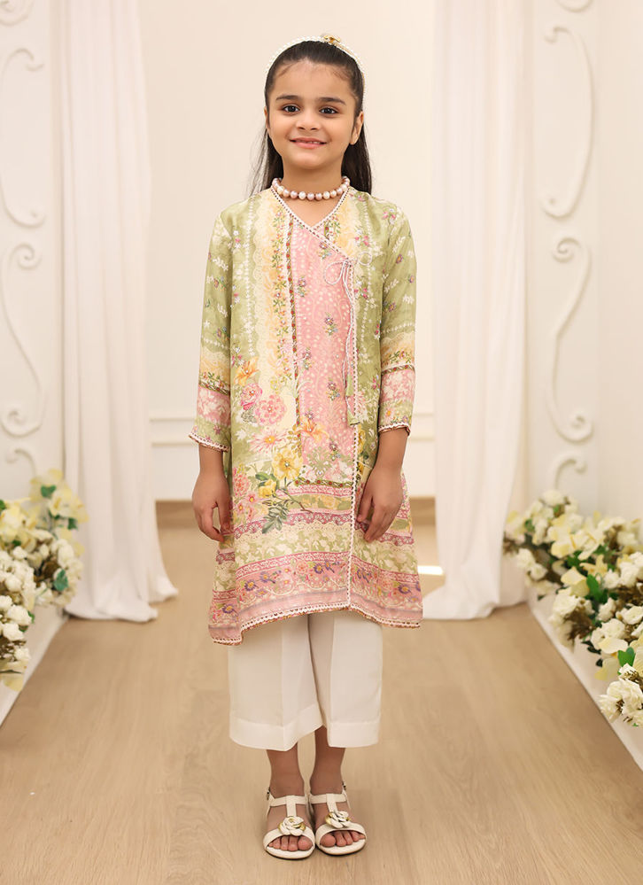 Farah Talib Aziz