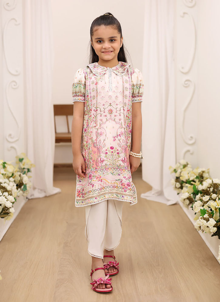 Farah Talib Aziz
