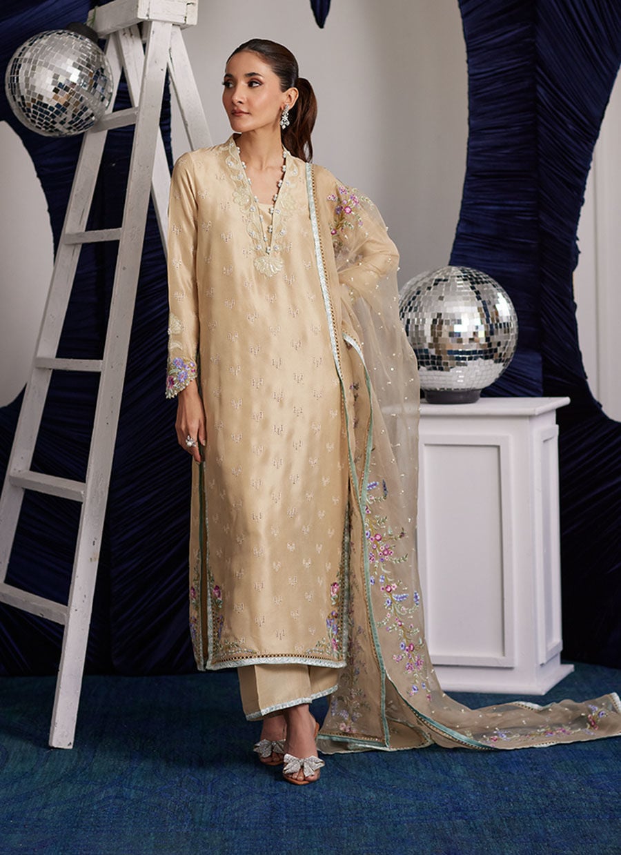 Farah Talib Aziz