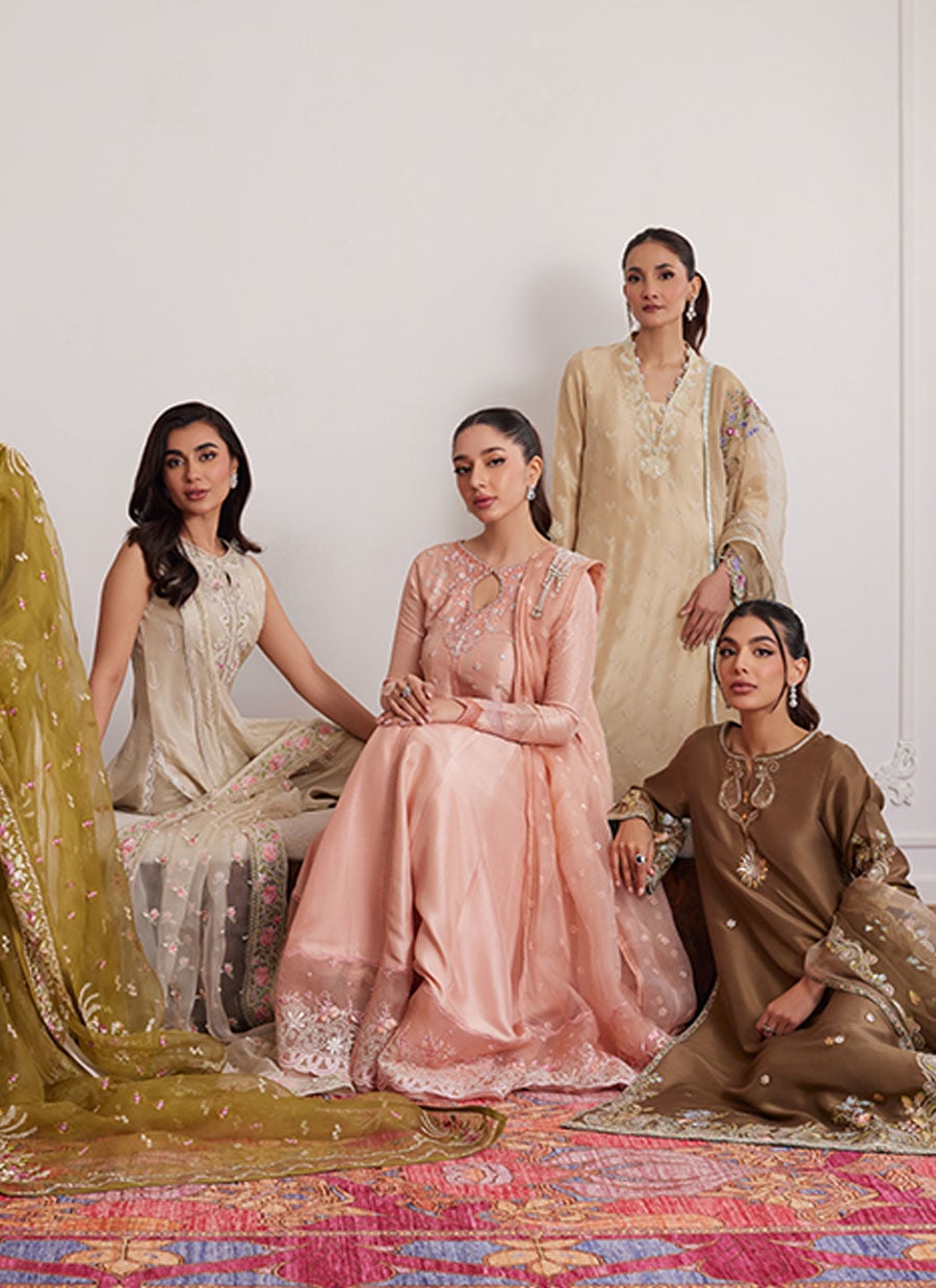 Farah Talib Aziz
