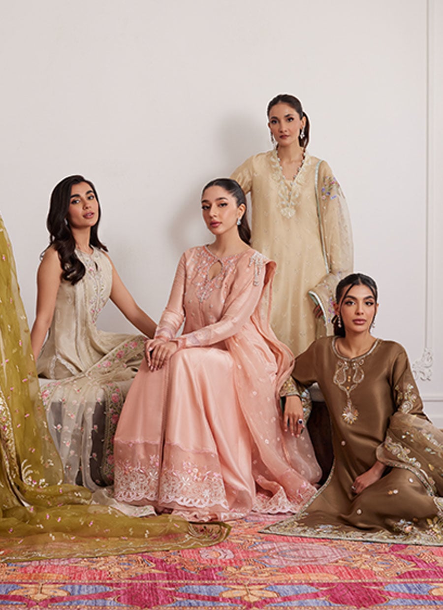Farah Talib Aziz