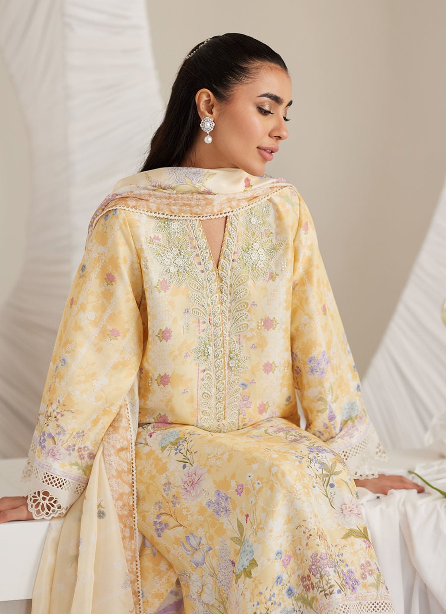 Farah Talib Aziz