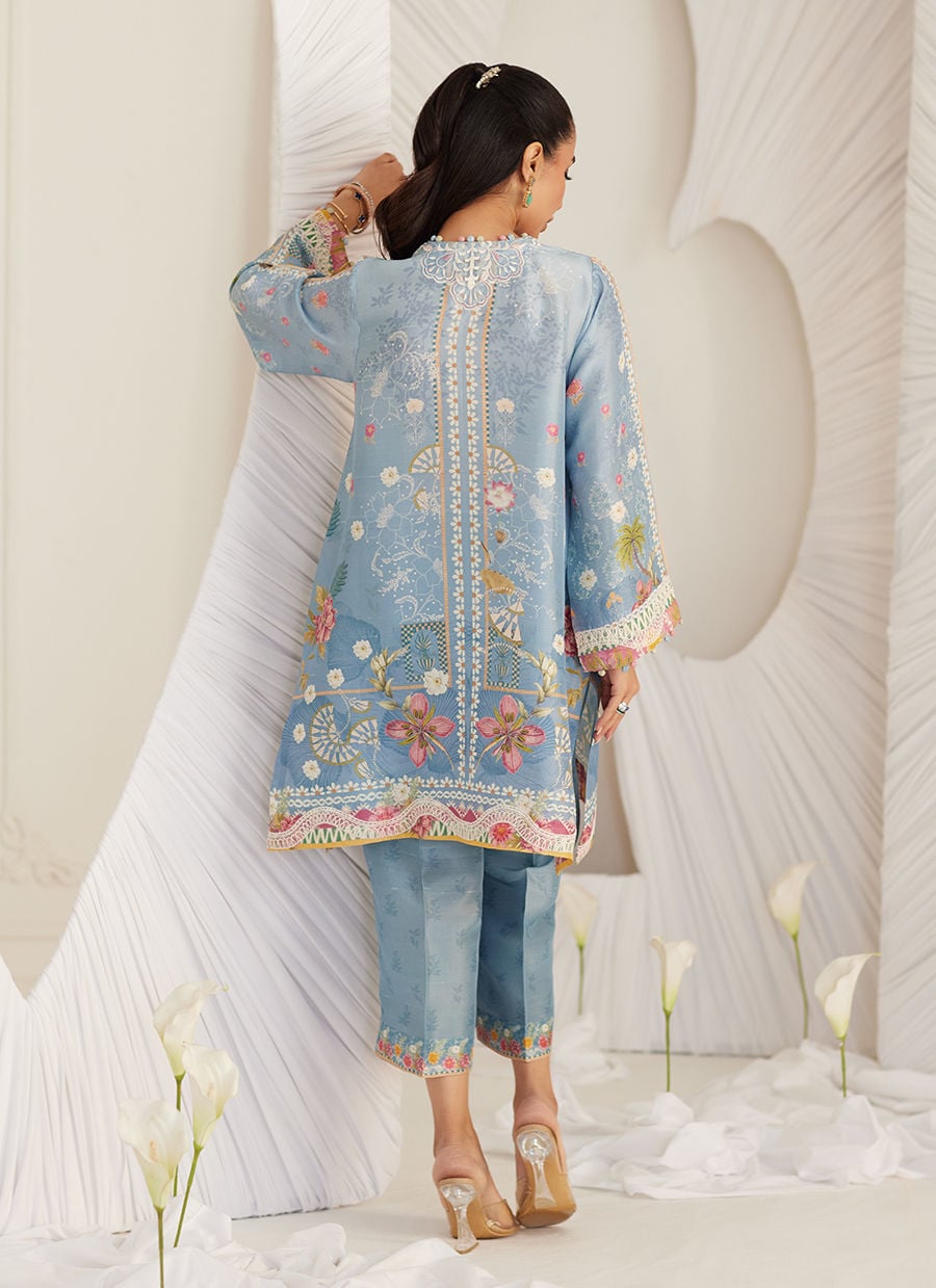 https://www.farahtalibaziz.com.pk/images/thumbs/0022509_carla-slate-blue-shirt-and-pants.jpeg
