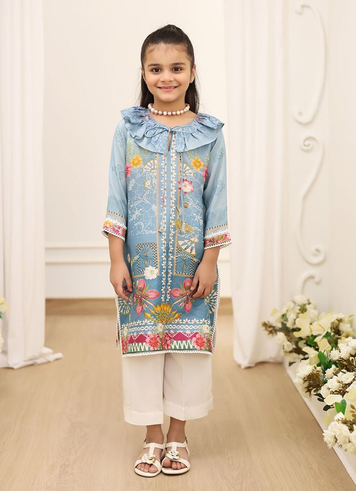 Farah Talib Aziz