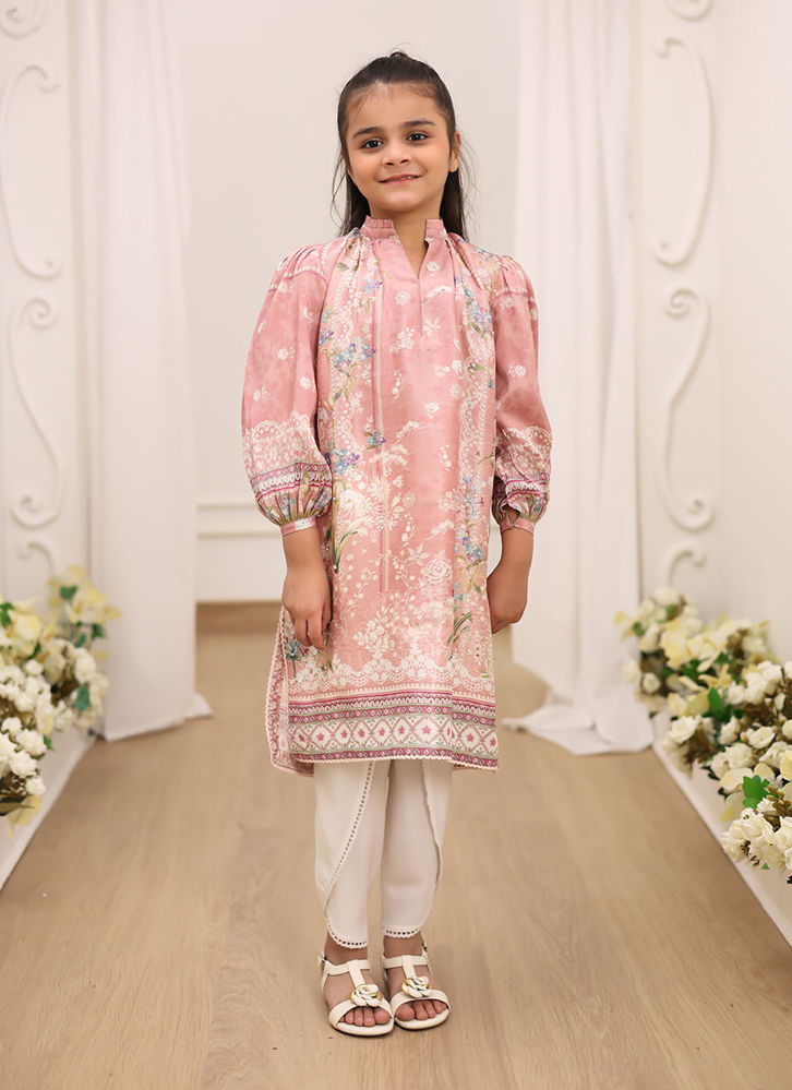 Farah Talib Aziz
