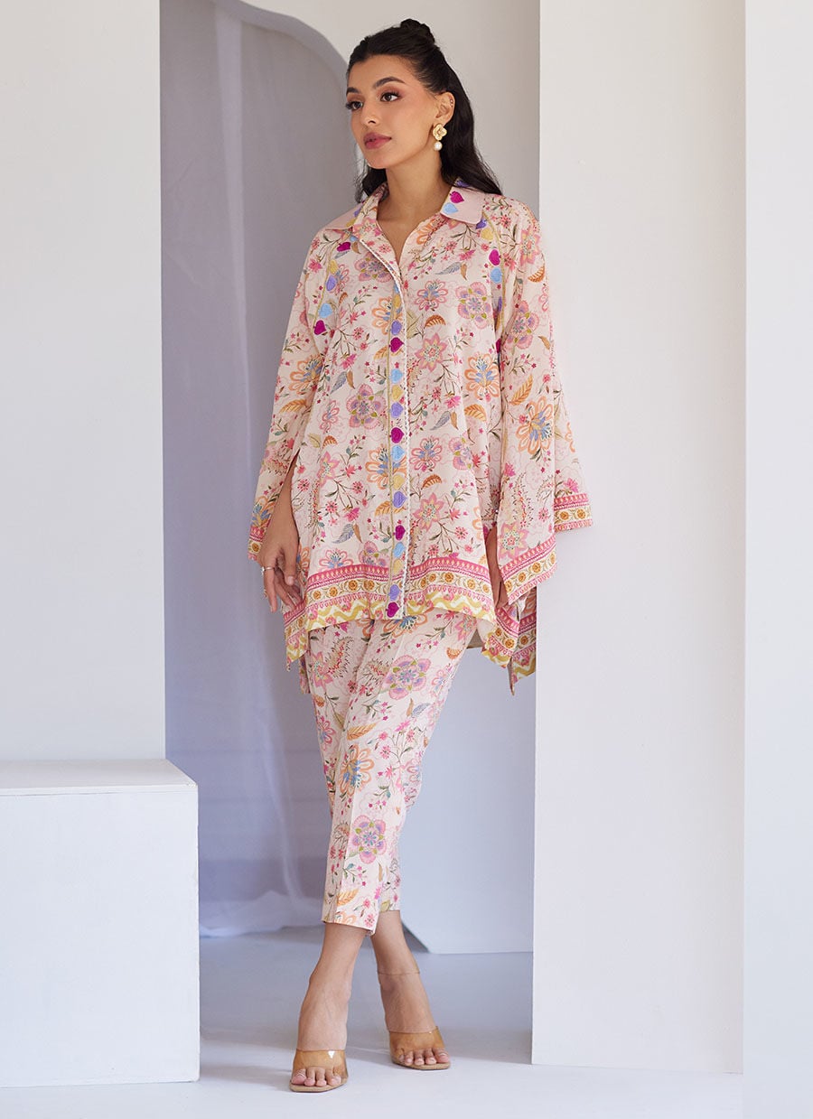 Farah Talib Aziz