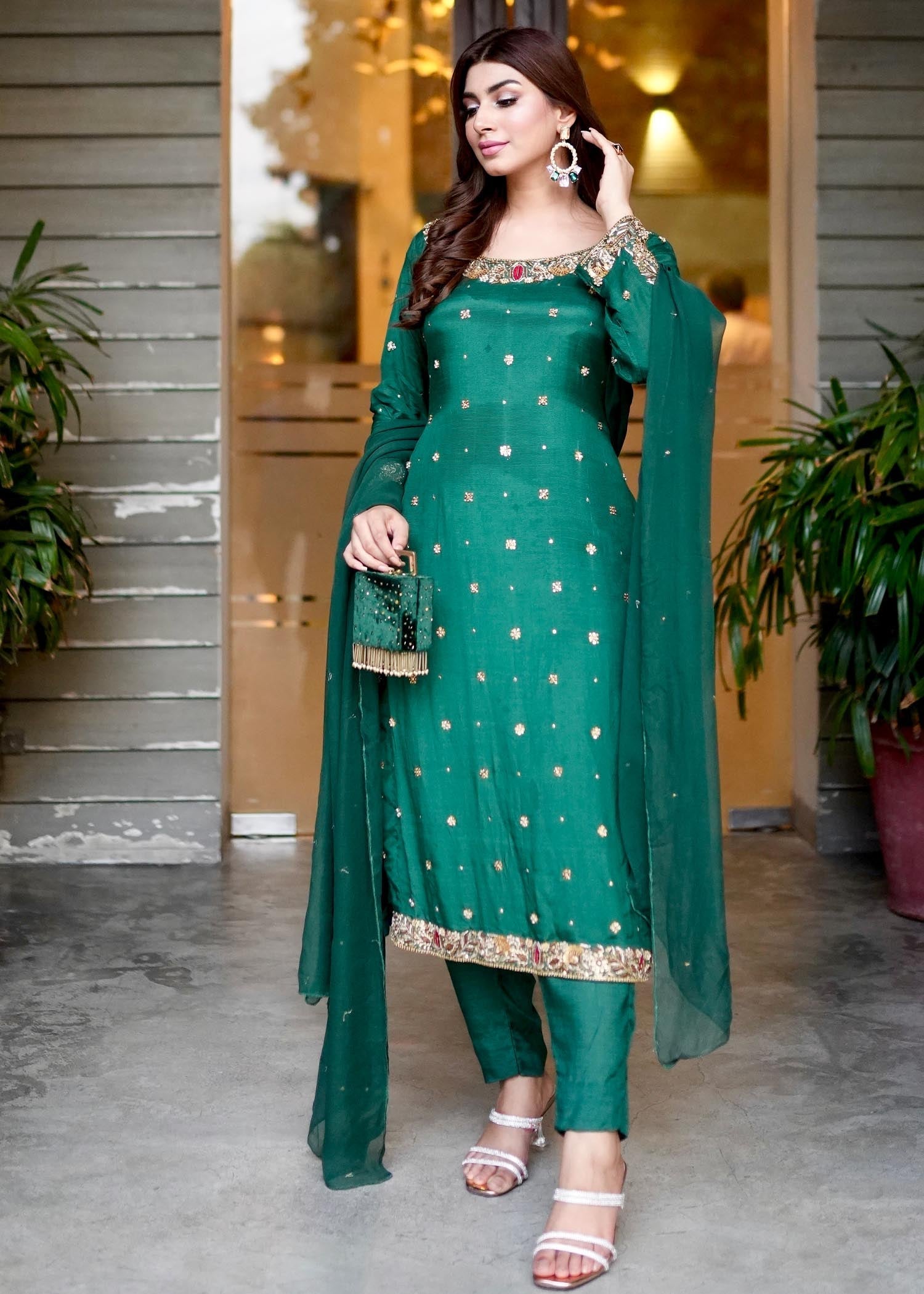 Naina