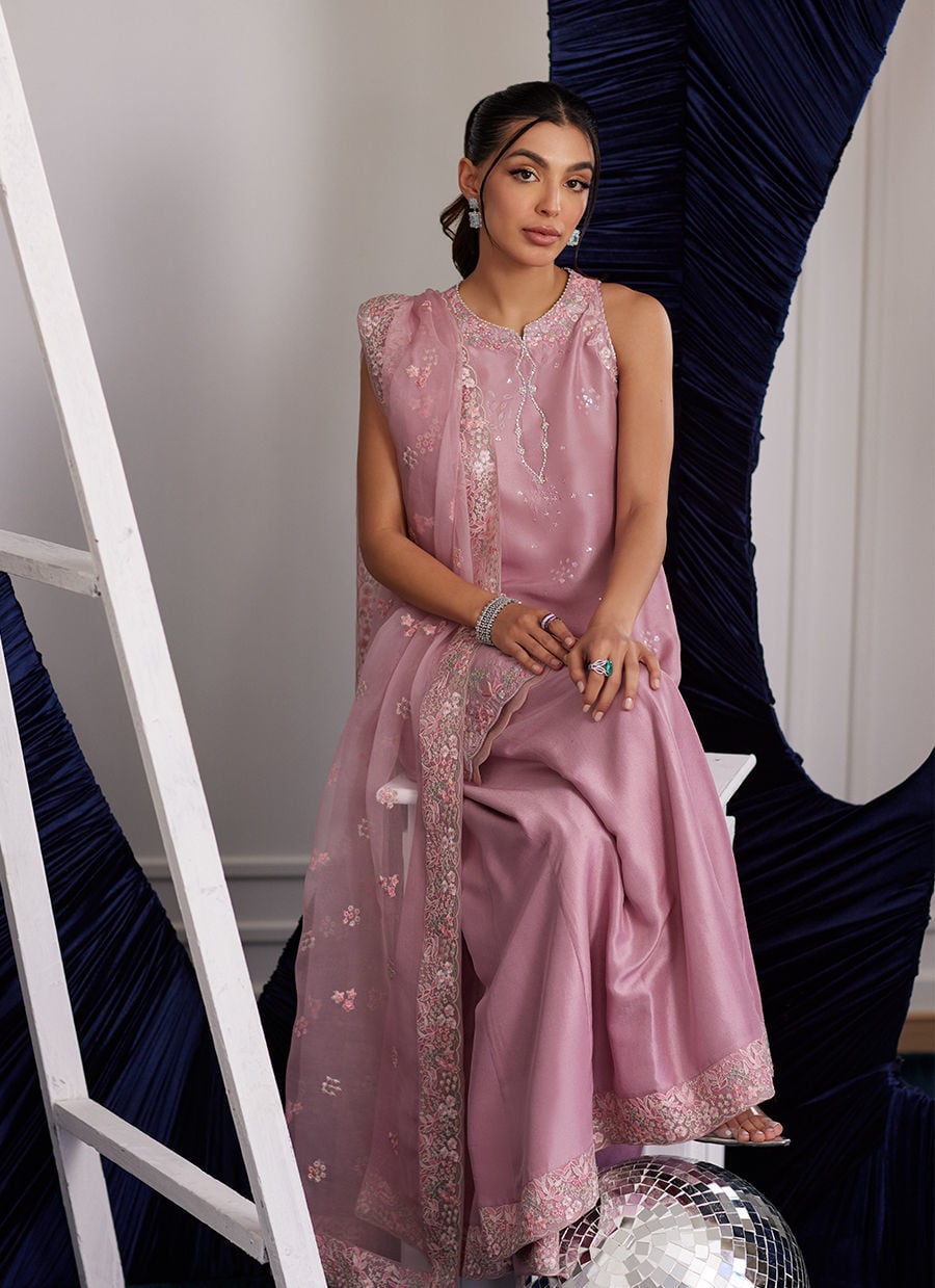 Farah Talib Aziz