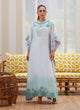 Livia Ombre Kaftan