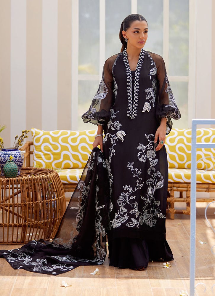 Farah Talib Aziz