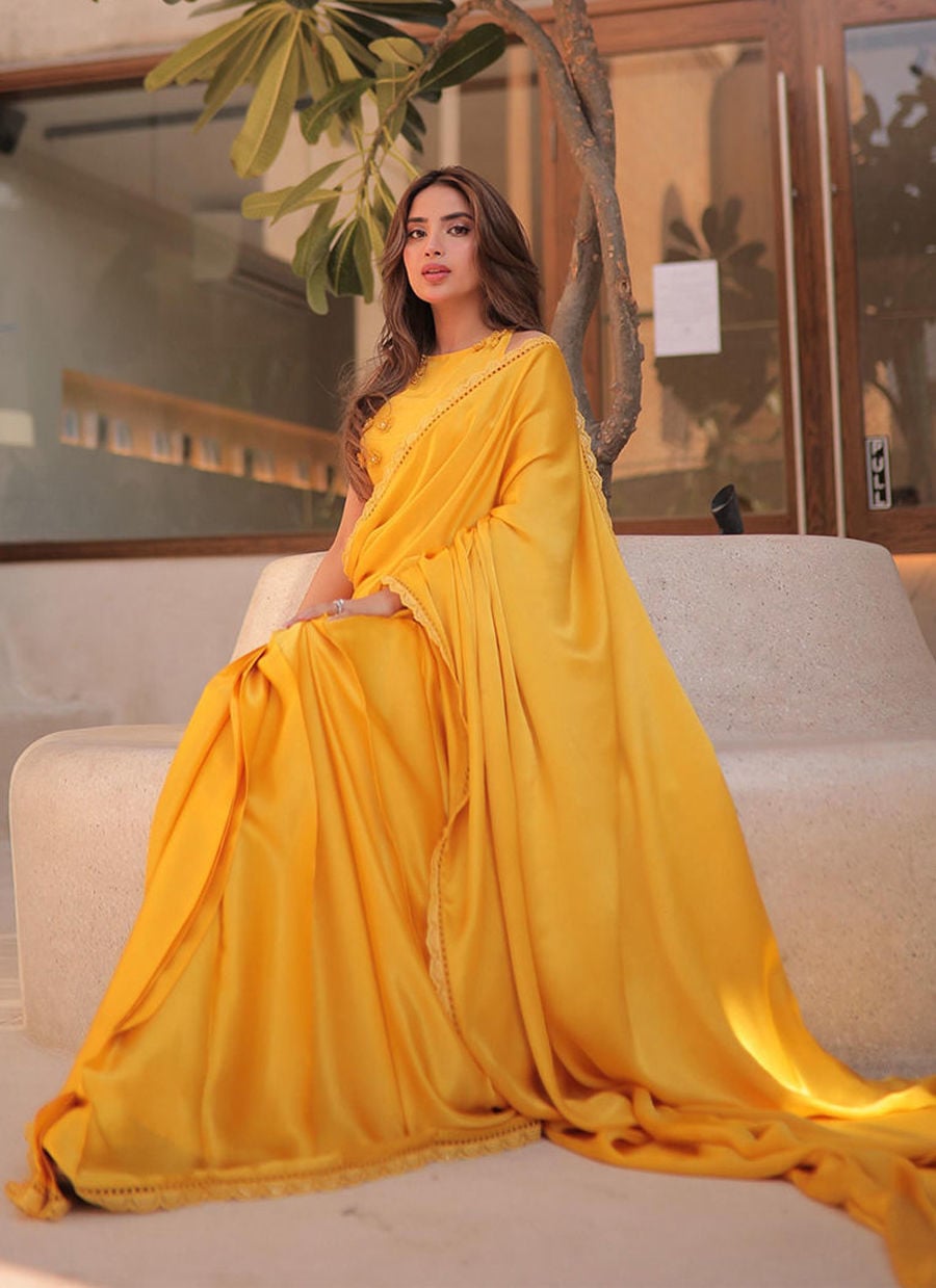 Farah Talib Aziz