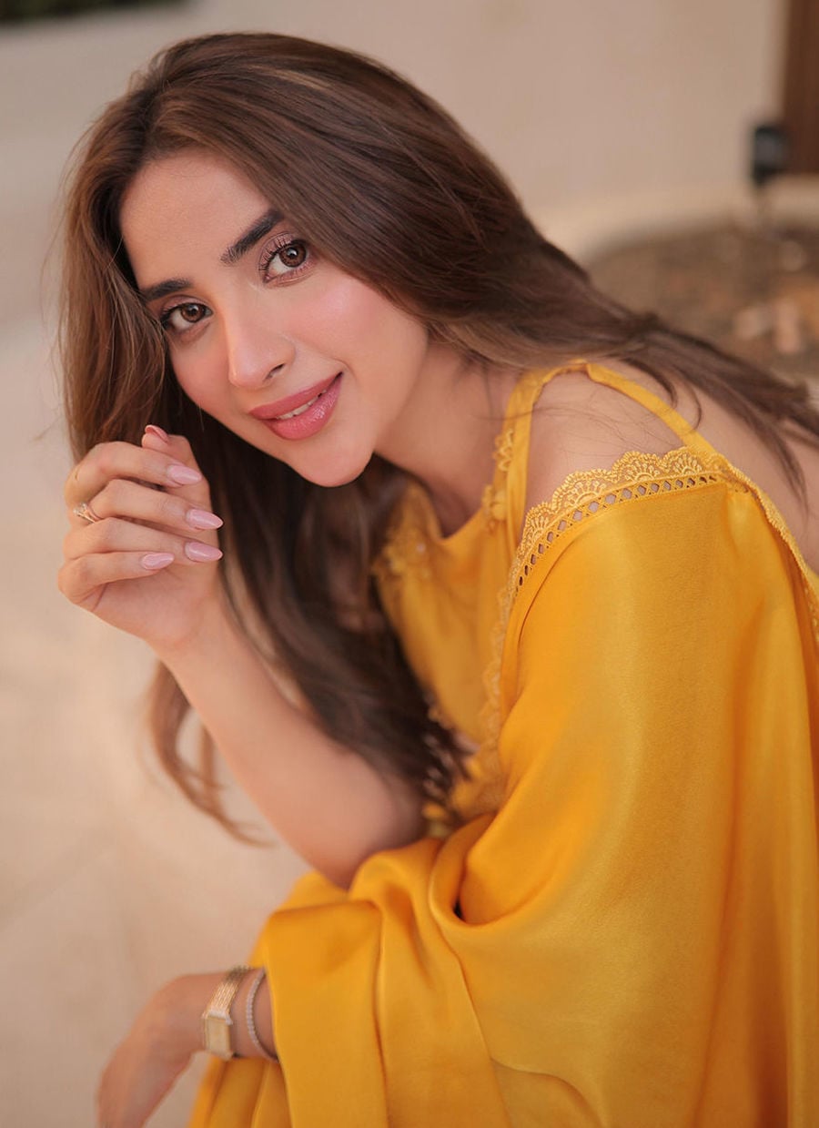 Farah Talib Aziz