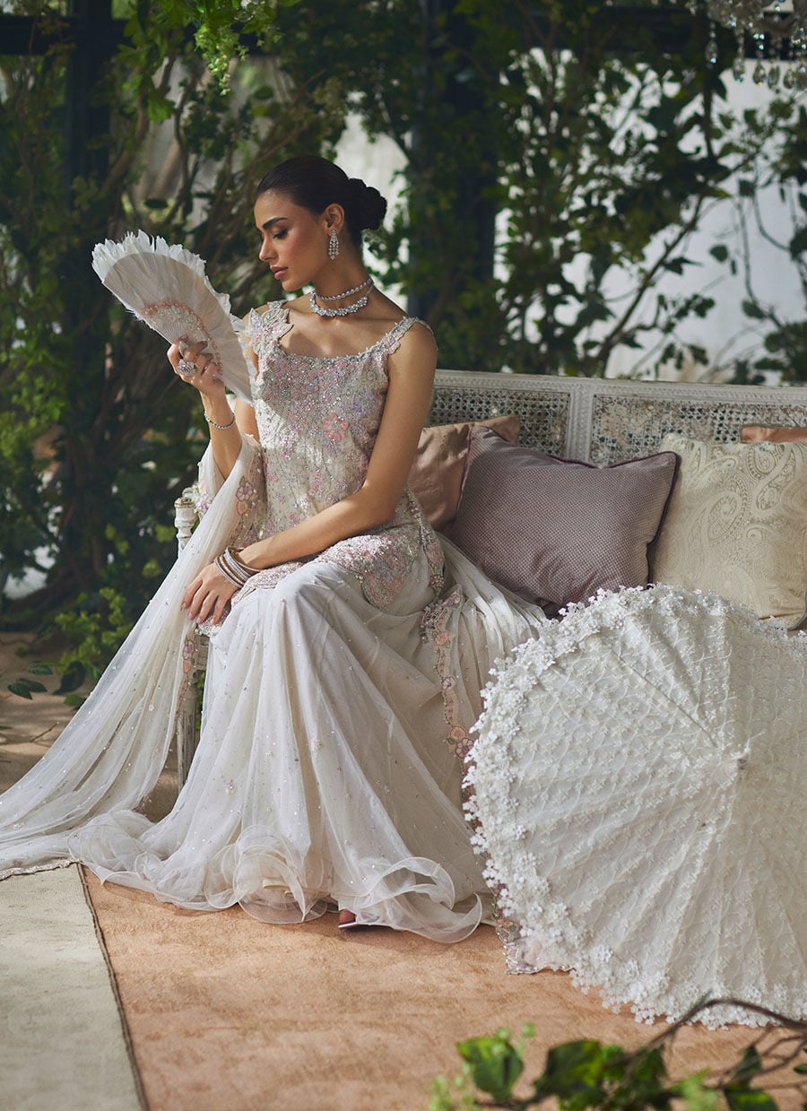 Sylvie Ivory Ensemble