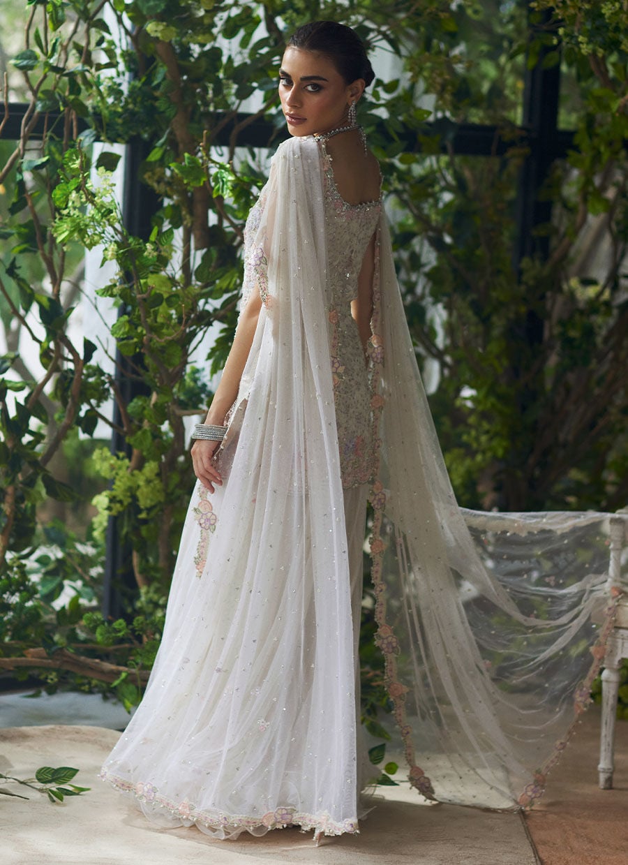 Sylvie Ivory Ensemble