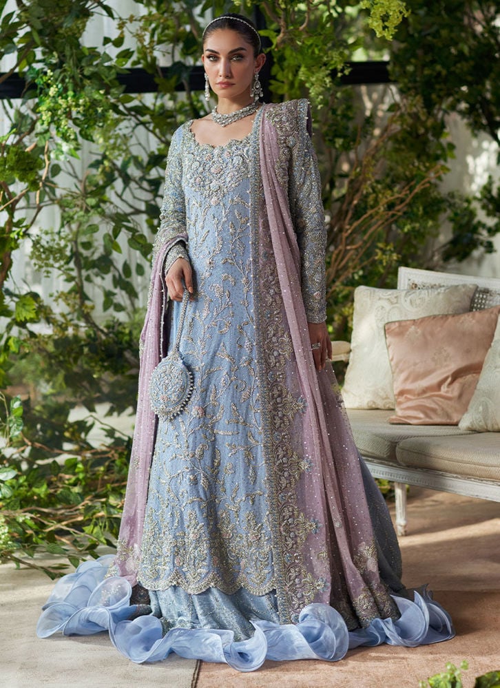 Nikkah