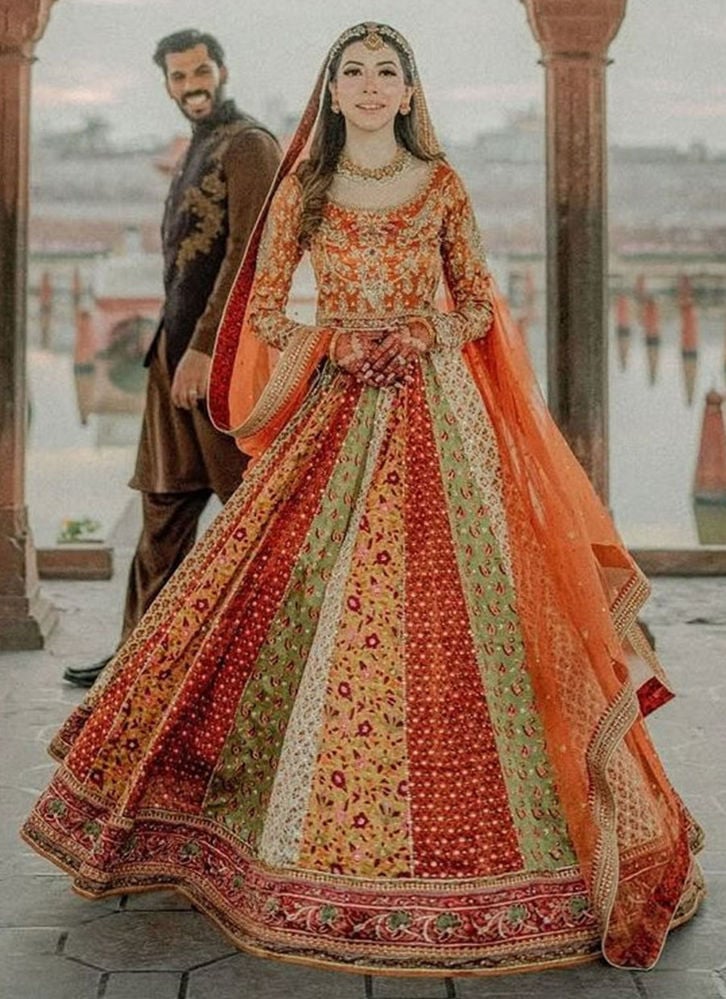 Everlasting Glamour