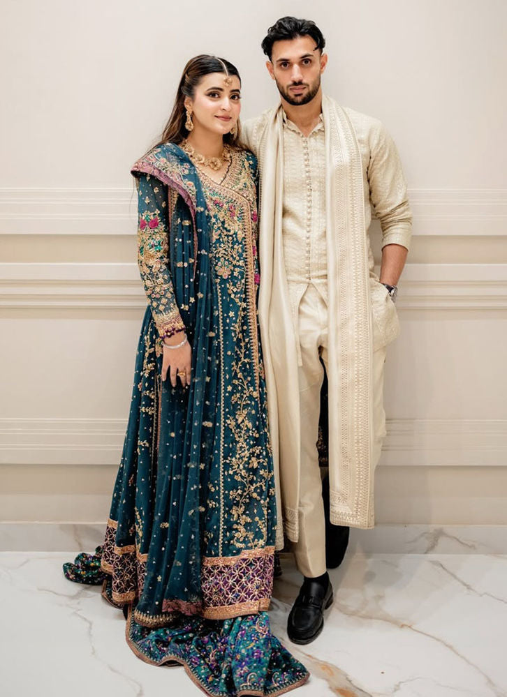 https://www.farahtalibaziz.com.pk/images/thumbs/0025515_a-signature-farahtalibaziz-ensemble_1000.jpeg
