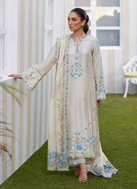 https://www.farahtalibaziz.com.pk/images/thumbs/0025528_delina-ivory-shirt-and-dupatta.jpeg