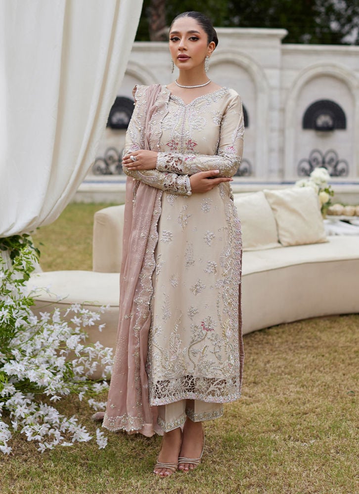 Helen Champagne Ensemble