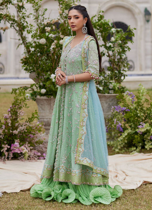 Elira Kiwi Ensemble