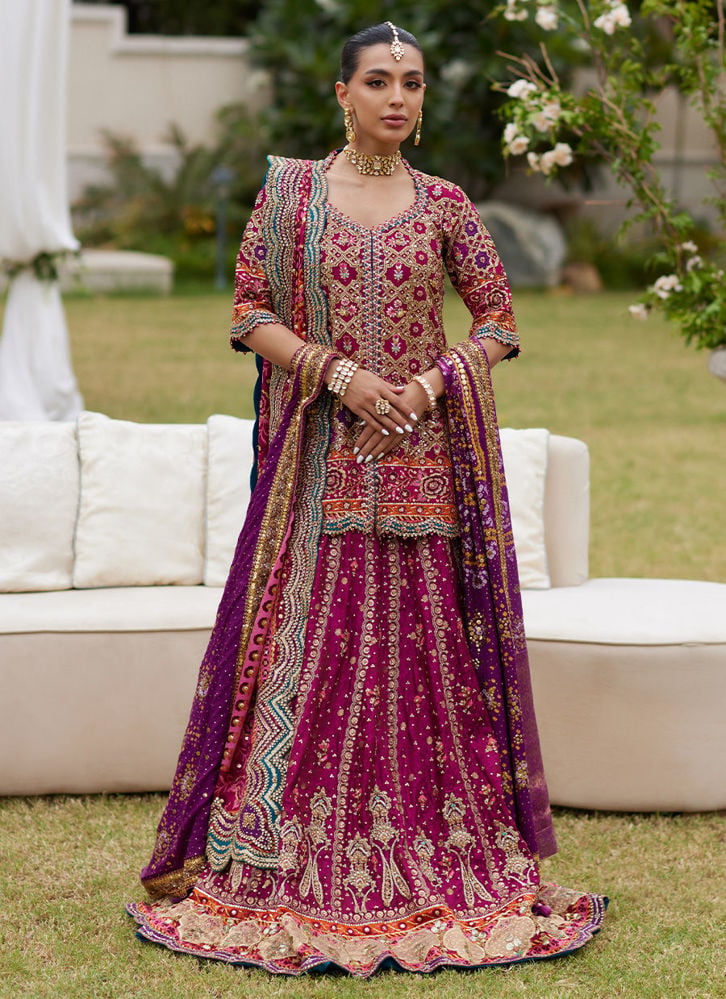 https://www.farahtalibaziz.com.pk/images/thumbs/0025690_seraya-magenta-short-shirt-and-lehnga_1000.jpeg