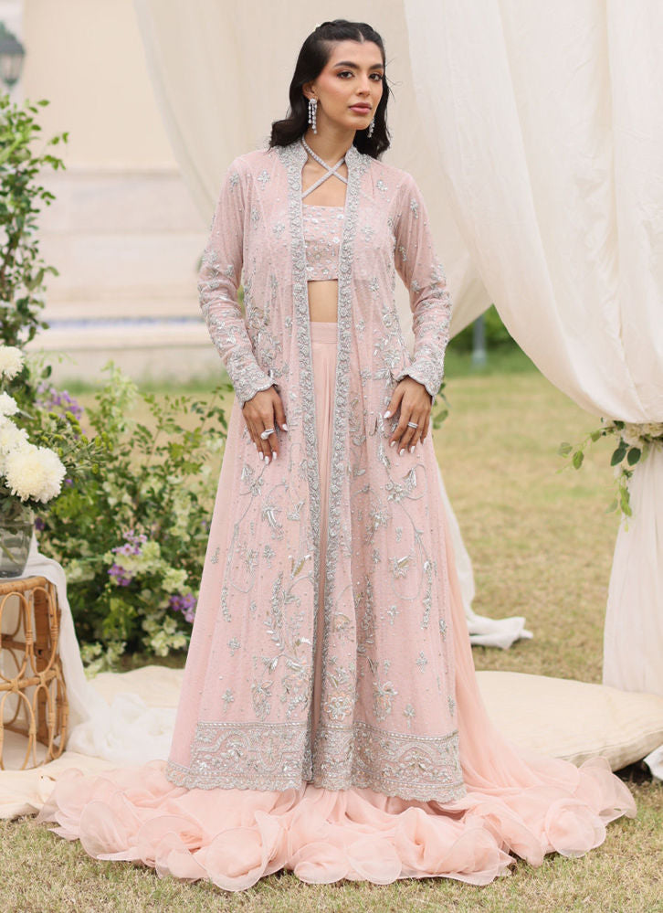 https://www.farahtalibaziz.com.pk/images/thumbs/0025708_araya-pale-blush-jacket_1000.jpeg