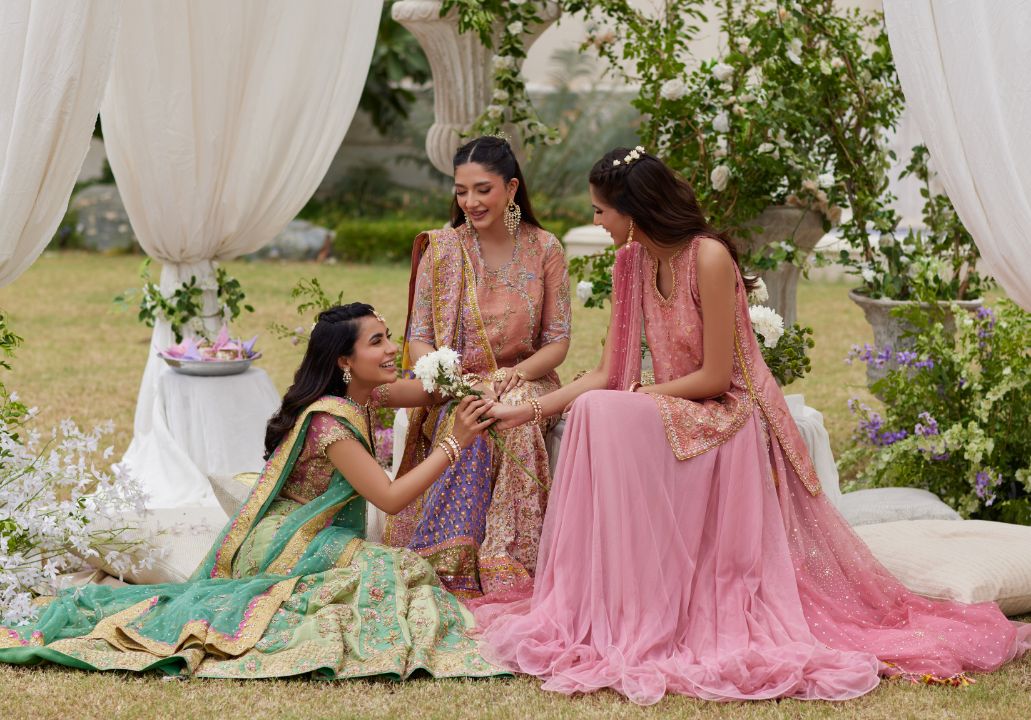 Best Sellers
