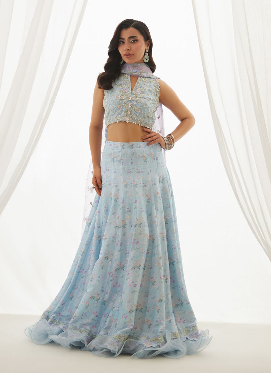 https://www.farahtalibaziz.com.pk/images/thumbs/0026067_zyla-sky-blue-choli-lehenga-and-dupatta_1200.jpeg