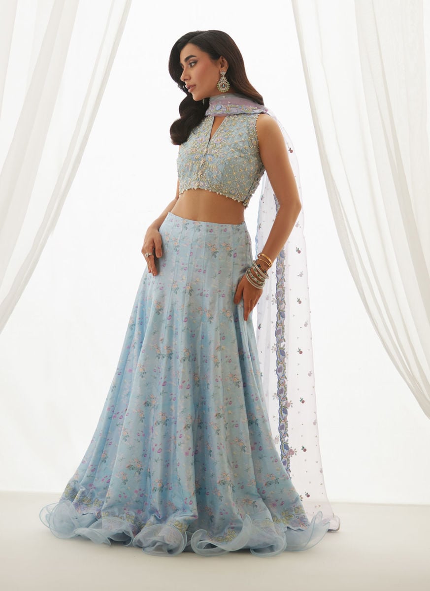https://www.farahtalibaziz.com.pk/images/thumbs/0026068_zyla-sky-blue-choli-lehenga-and-dupatta_1200.jpeg