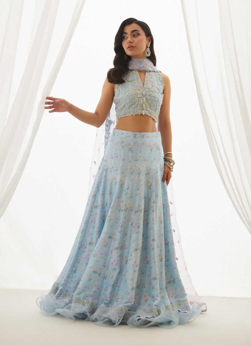 https://www.farahtalibaziz.com.pk/images/thumbs/0026069_zyla-sky-blue-choli-lehenga-and-dupatta_1200.jpeg