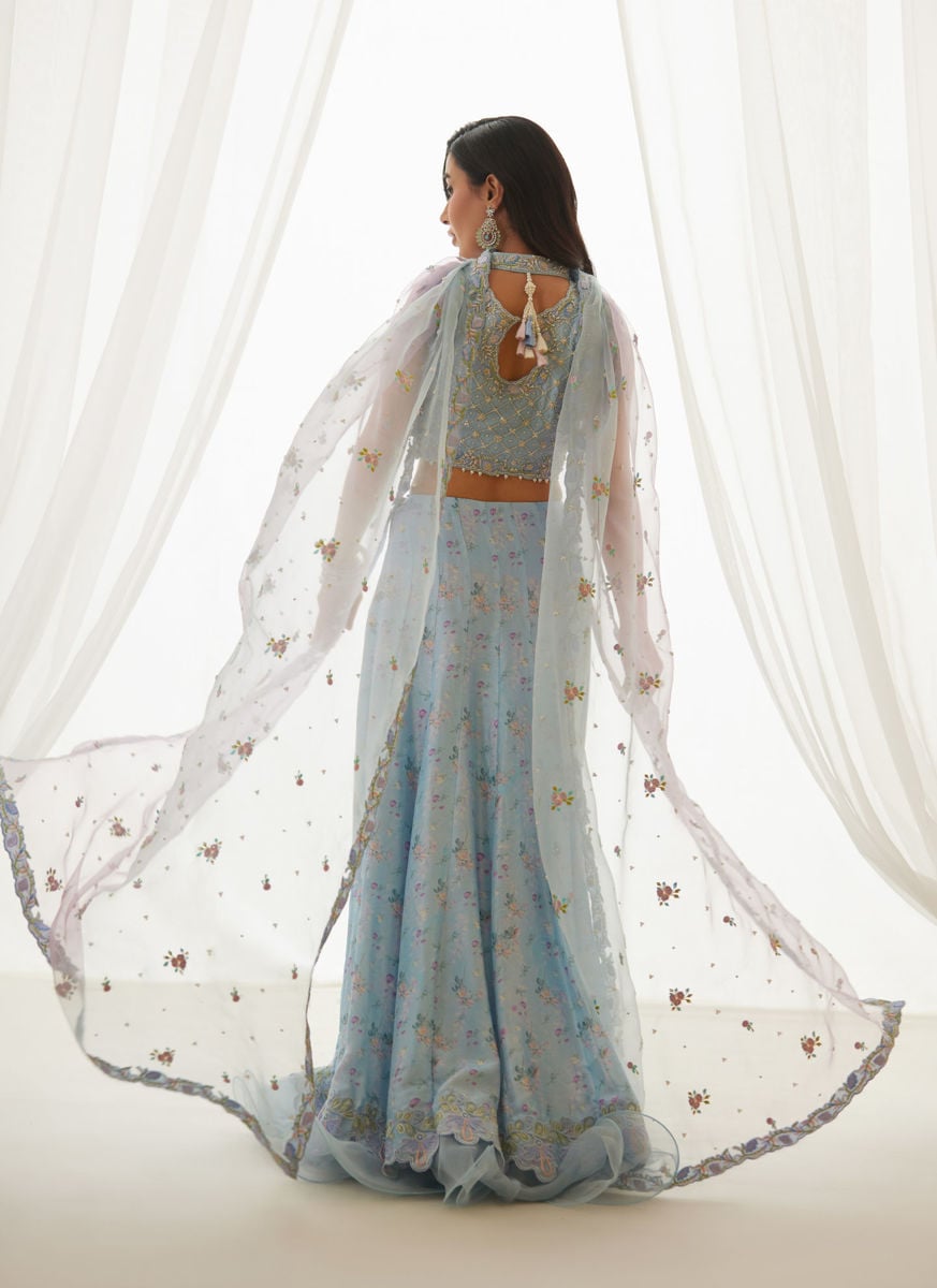 https://www.farahtalibaziz.com.pk/images/thumbs/0026070_zyla-sky-blue-choli-lehenga-and-dupatta_1200.jpeg